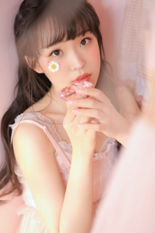 明星专题：松岛庄汰