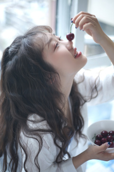 日韩人妻一区二区三区蜜桃视频