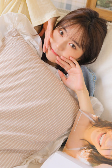 99dy电影网