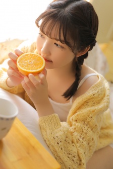 美丽小蜜桃5美国伦理观看