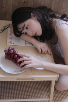 淫三国