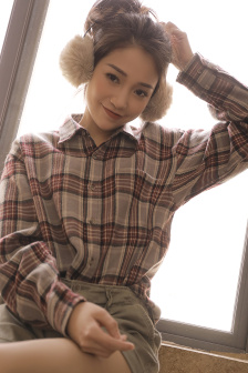 美丽姑娘电视剧全集观看