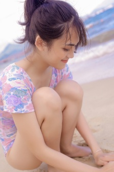 奇葩大会第二季