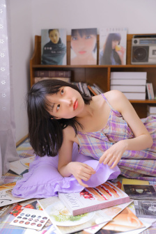我的妹妹哪有这么可爱动漫