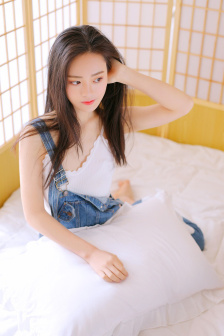 美国农场主的女儿们第二季