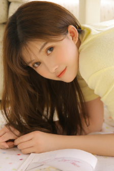 老熟女DHXⅩXXX88
