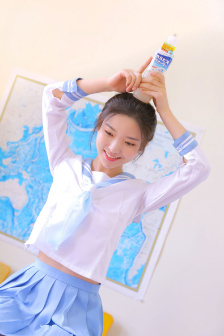 海阔天空