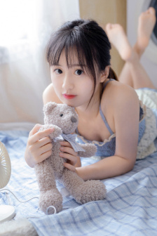 金牛座官网
