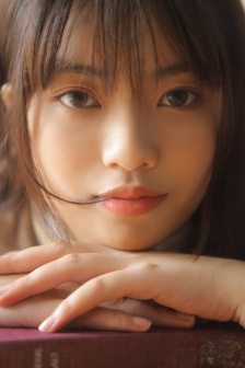 男娘
