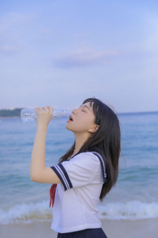 a天堂中文在线观看