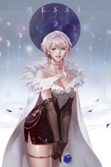 忘年恋曲免费看完整版