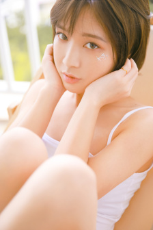 完美的妻子
