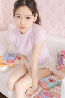 钟楚红窥情