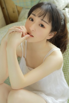 少妇精品偷拍高潮少妇小说