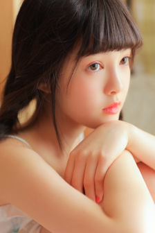 韩国电影出轨女人
