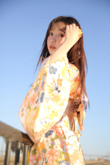 亢奋第二季美剧